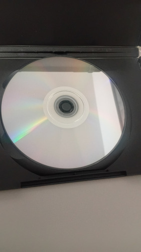 Pink Floyd Gênesis E Inside Estandar (Usado)