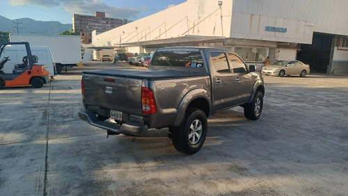 Imagen 6 de 11 de Toyota Kavak