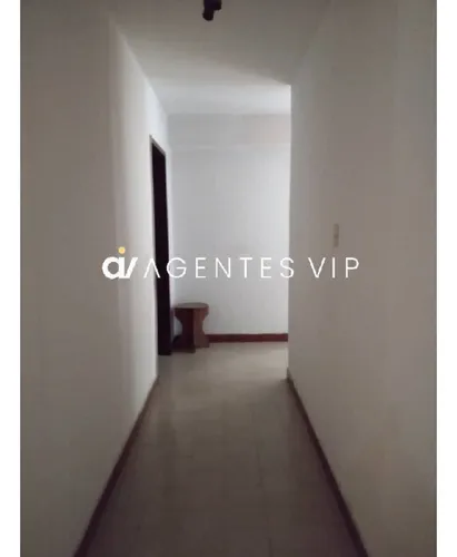 Residencias Orinoco