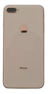 Apple iPhone 8 Plus De 64gb Oro Rosa