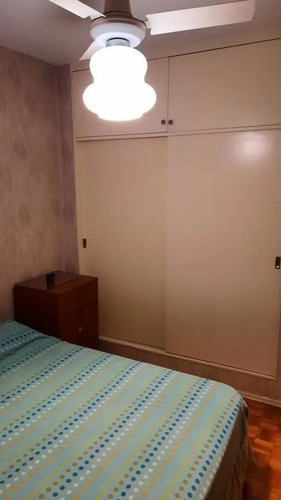 Imagen 22 de 24 de Departamento - Palermo