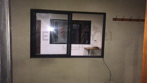 Imagen 14 de 24 de Galpón En Venta En La Plata