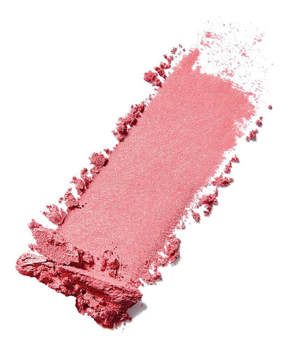 Rubor L'oreal Paris Summer Belle Blush Please!