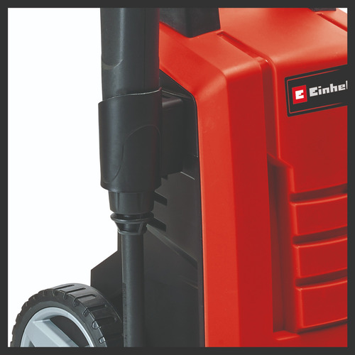Hidrolavadora Einhell Tc-hp 130 1500 W| 130 Bar
