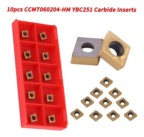 Insertos De Puntas De Carburo Cnc Insertos De Puntas De...