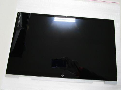Display Y Touch Hp Envy X360 15t-es 15-es M45453-001