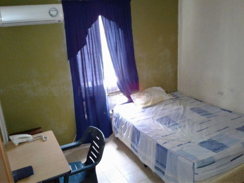 Imagen 8 de 30 de Apartamentos En Venta Rio Lama Barquisimeto 21-12298 +m