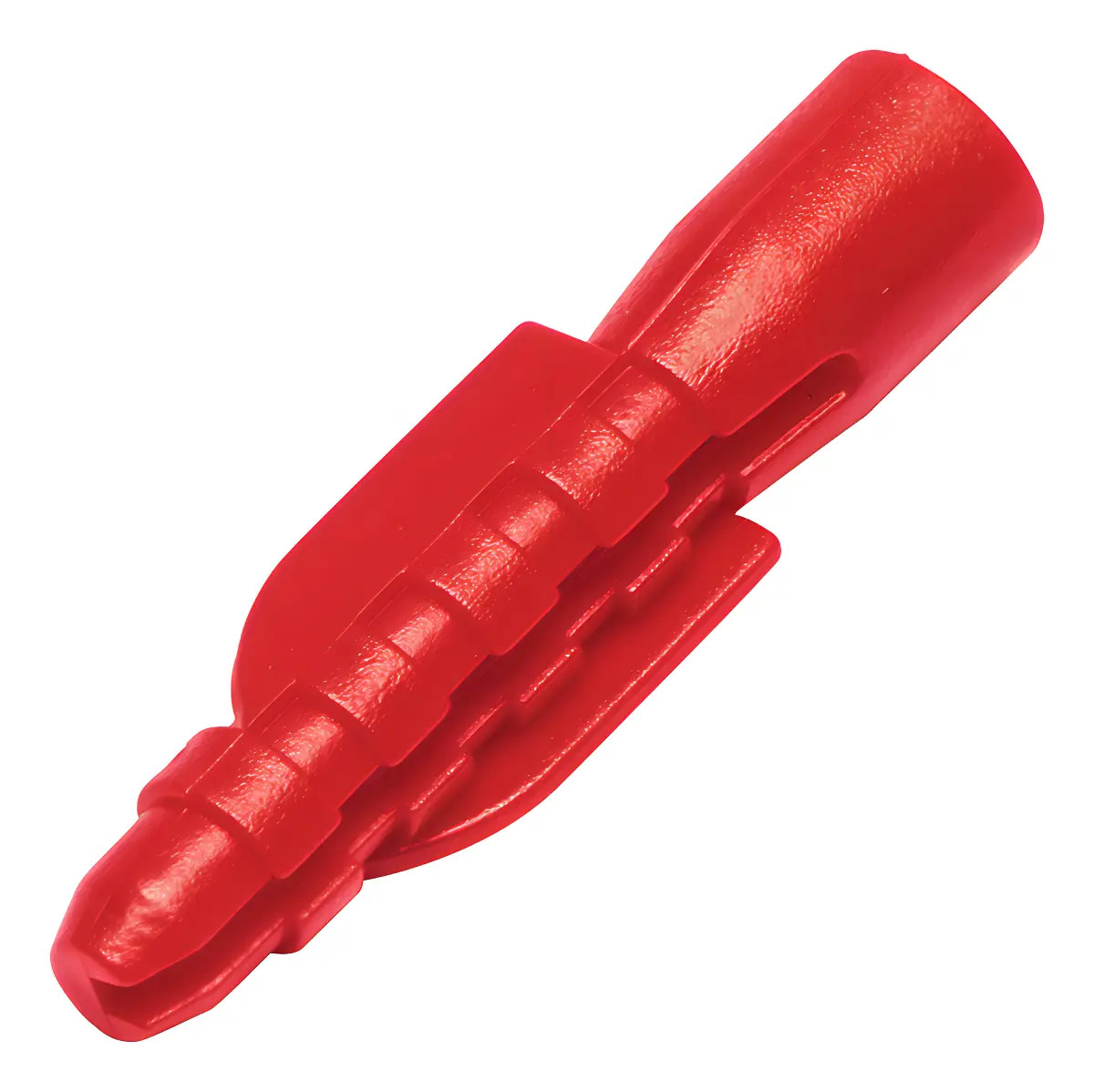 Taquete Plastico 1/4 Bolsa 600pz Fiero 44199