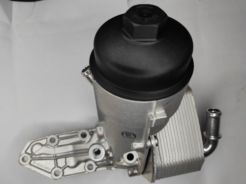Enfriador De Aceite Ford Ranger 3.2 Mazda Bt50 3.2 Enfriador De Aceite Ford Ranger 3.2 Mazda Bt50 3.2