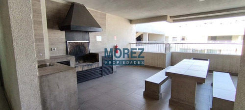Depto. 2d, 2b, 1e, 1bo. Metro U. De Chile.