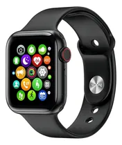 Comprar Reloj Inteligente Smartwatch Y1 Pro Llamadas R\u002Fagua Deportes Color de la malla Negro