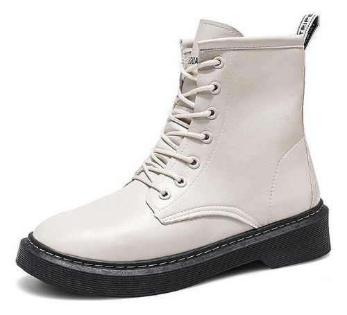 Botas Largas Para Nieve New Boots 2024 Para Mujer