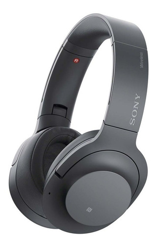 Auriculares Sony Wh-h900n Bluetooth Audio Alta Resolución