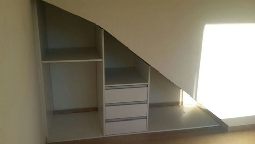 Imagen 10 de 15 de Departamento En Venta En Bella Vista