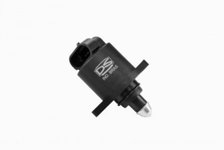 Paso A Paso Chevrolet Corsa 1.6 Efi Spi Monopunto Ds Ds