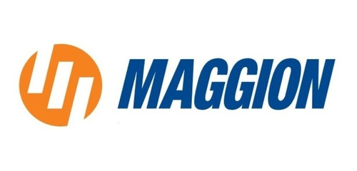 Par Pneu Sem Camara 90/90-18 E 275-18 Predator Maggion Honda