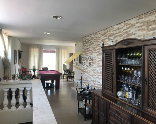 Imagem 6 de 30 de Chácara - Ch00545 - 70055516