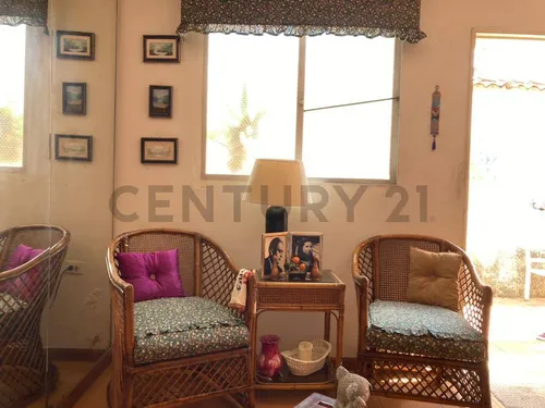 Casa Venta Caricuao