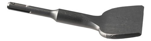 Sshhui Many Round Shovel Tile Riebo De Cincel Risajoso Bits