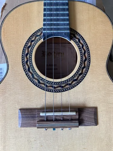 Cavaquinho Rozini (clássico) | MercadoLivre