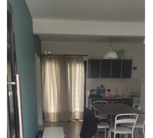 Imagen 25 de 30 de Vendo Dpto. Tipo Casa Completo A Estrenar