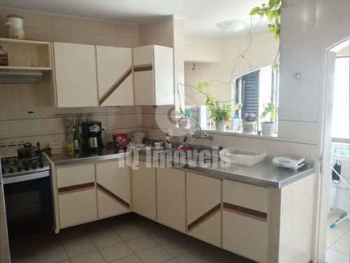 Imagem 12 de 15 de Apartamento Vila Madalena, 240m², 4 Dormitórios, 4 Suítes, 4 Vagas - Iq26080