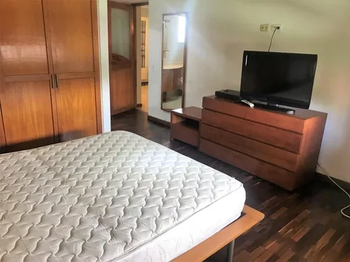 Rl Apartamento En La Alameda
