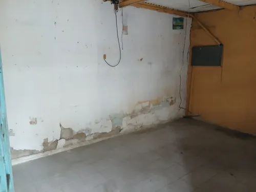 Venta Taller Mecánico