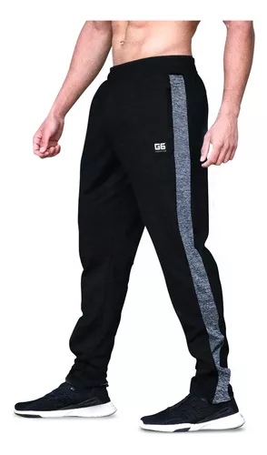 Las mejores ofertas en Pantalones de chándal ropa deportiva Reebok CrossFit  hombres para De hombre