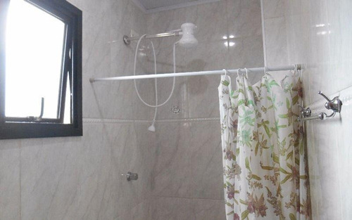 Imagem 15 de 30 de Apartamento 2 Suítes, Caiçara/praia Grande! - Ap2151