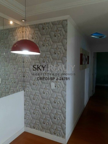 Imagem 7 de 15 de Apartamentos - Vila Emir - Ref: 15363 - V-15363