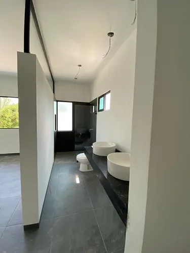 Casa En Venta En Cancun Zona Colegios