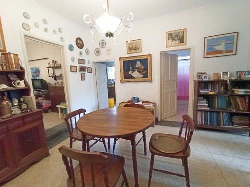 Imagen 13 de 14 de Se Vende Casa En Sebucán De 723 Mts De Terreno