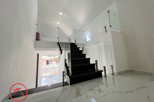 Venta De Casas Campestres En Ibague (condominio Los Lagos) #bienesraices #ibagué