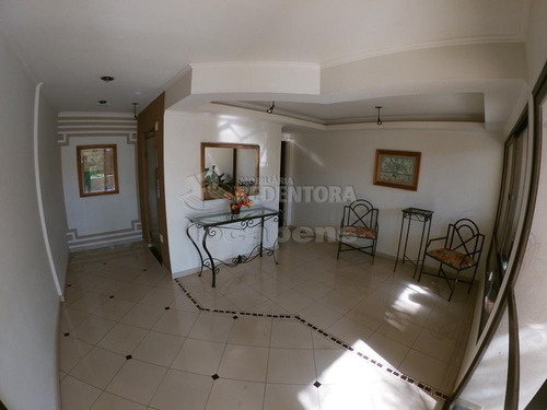 Apartamentos - Ref: V1905