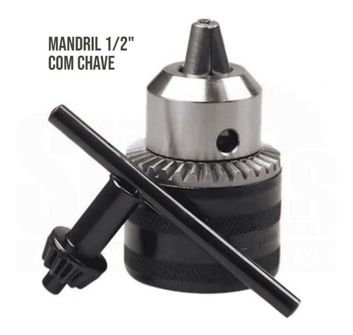 Imagem 5 de 9 de Martelete Combinado Rompedor 800w Hr2470 Makita + Kit Brocas