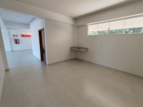 Alugo Salas Comerciais Avenida Palmas Brasil Norte