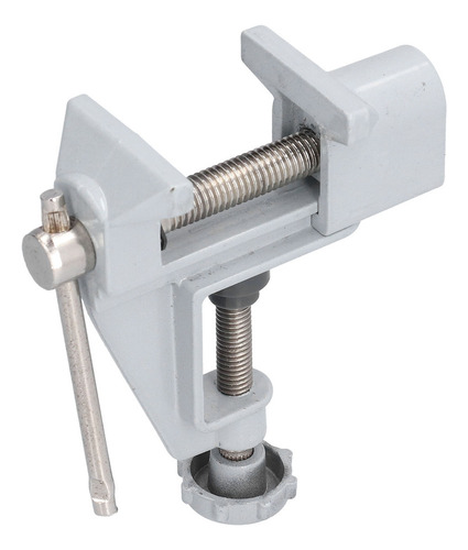Pro Multifunctional Aluminum Alloy Small Bench Vise