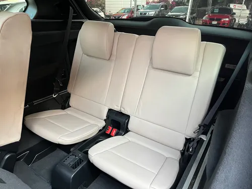 BMW X5 3.0 Xdrive 35ia Edition Exclusive 7 Asi At
