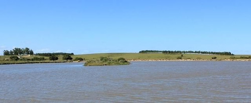 Quinta En Venta En Jose Ignacio