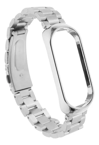 Mi4 reloj hotsell