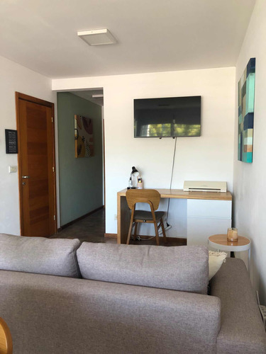 Departamento 1 Dormitorio Venta Arroyito