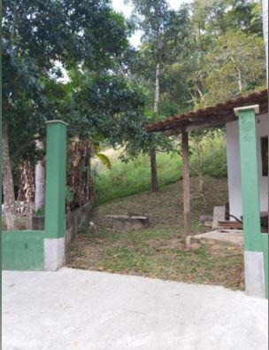 Imagem 3 de 6 de Terreno À Venda, 1400 M² - Itaipu - Niterói/rj - Te0132