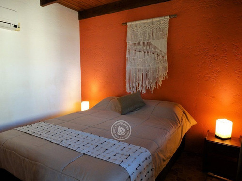 Imagen 23 de 30 de El Mirador - Apartamento En Punta Del Diablo