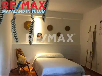 Otro inmueble en venta