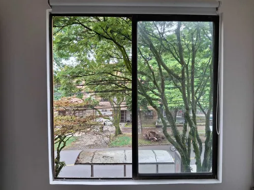 Apartaestudio En Venta, Simón Bolívar. Laureles Solo Contado.