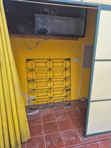 Alquilo Dueño Directo, Sin Expensas, Departamento Tipo Duplex Al Frente Zona Haedo/palomar