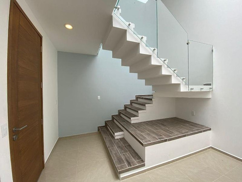 Imagen 4 de 28 de Casa En Venta Cercana Al Castaño
