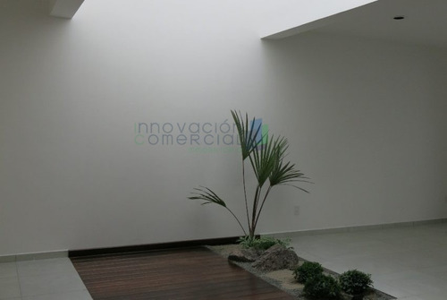 Imagen 7 de 19 de Estrene Casa Con Espacios Acogedores En Valle De Juriquilla