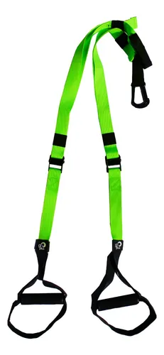 Ex1 suspension trainer hotsell
